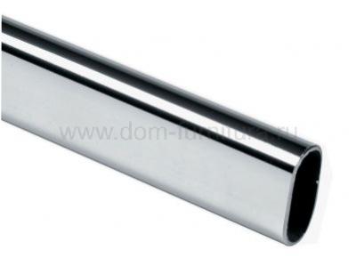 Штанга овальная D30