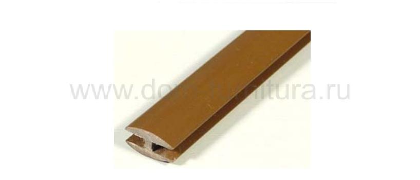 Профиль для соединения двп 2000мм белый. Стыковочный профиль для двп беж. Профиль задних стенок. Профиль соединительный, l-2м, белый 2132802. С l4600.