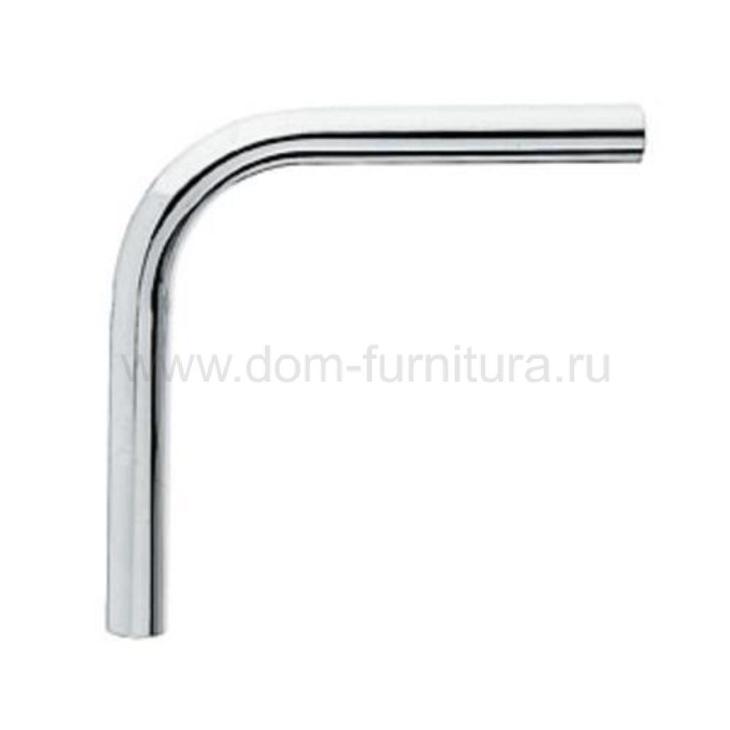 R-32 Угол 90* для 25 трубы
